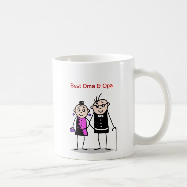 Mug Best Oma et Papy 2.png (Droite)