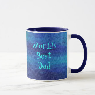Mug BestDad