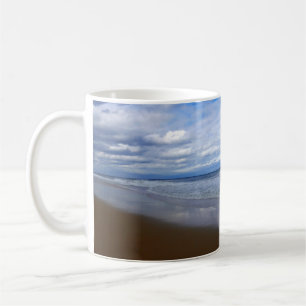 Mug Bethany Beach I