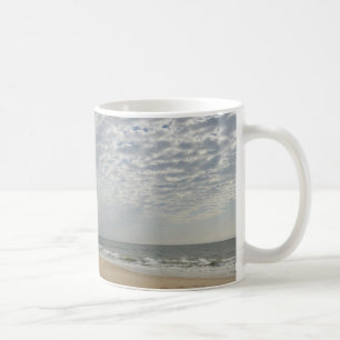 Mug Bethany Beach II