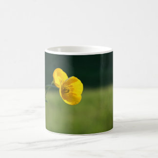 Mug Beurre