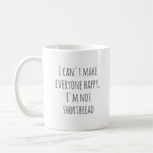 Mug Beurre Funny