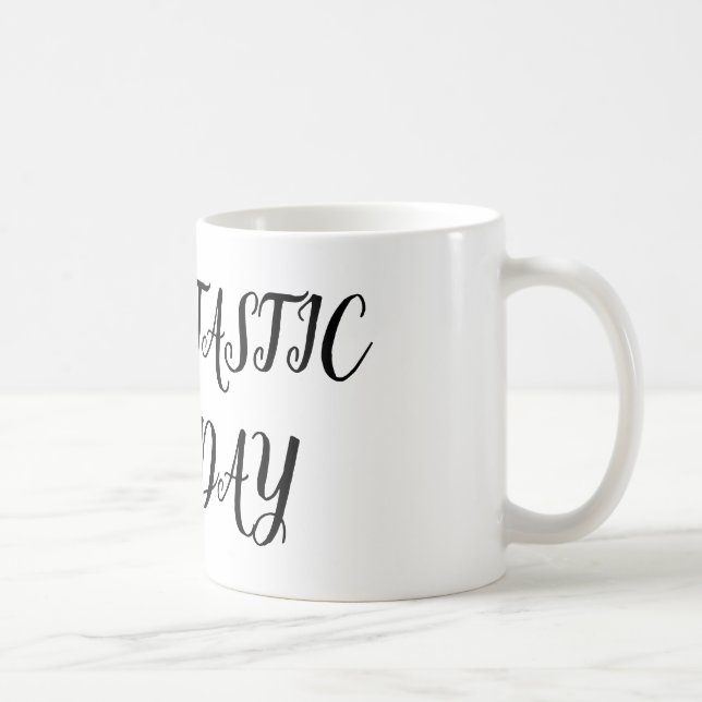 MUG BEWTASTIC LUNDAY_MUG (Droite)