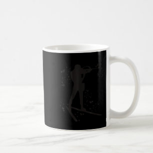 Mug Biathlete Ski nordique Biathlon T-shirt_2.png