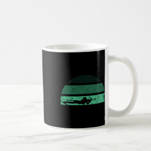 Mug Biathlon Ski Hiver Sports