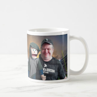 MUG BIBLENKJV.COM™ 🛐 #MUG