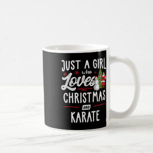 Mug Bibliothécaire Halloween Je Lis Nned Livres Skelet