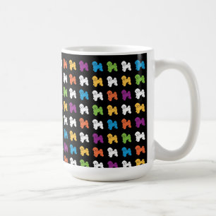 Mug Bichon Frise