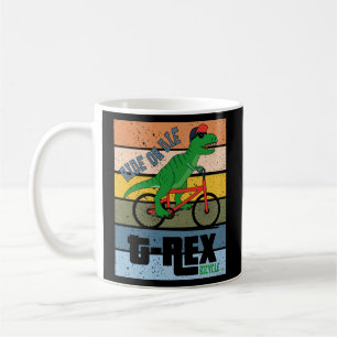 Mug Bicyclette à vélo à vélo ou à vélo à vélo