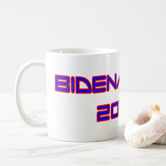 Mug Biden/Harris 2020
