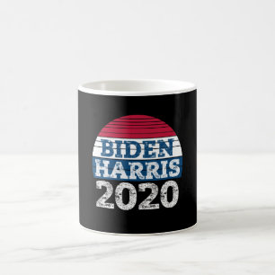 Mug Biden Harris 2020 / Biden Harris Shirt / Joe Biden