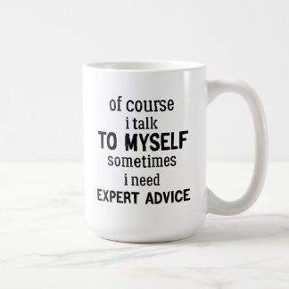 Mug bien sûr, je me parle parfois j'ai besoin d'un exp