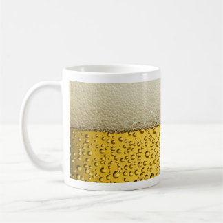 Mug Bière