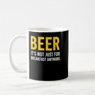 Mug Bière Drôle Il N'Est Pas Seulement Pour Le Petit D