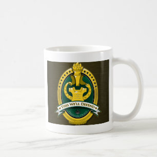 Mug Bière pression de la meilleure qualité de sergen