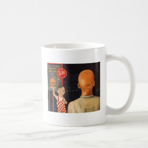 Mug Big_Boy [1], "GRAND GARÇON", par Leah Saulnier  