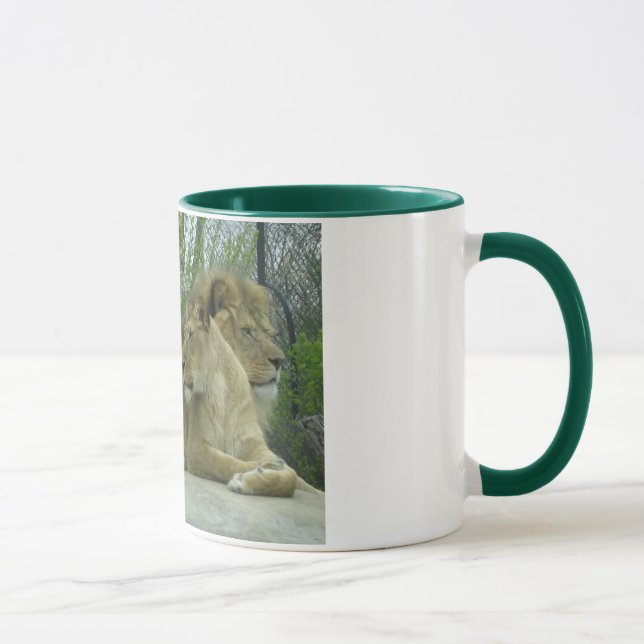 Mug bigcats3 (Droite)
