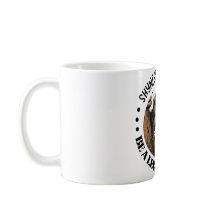 Bigfoot : Plus de compacité