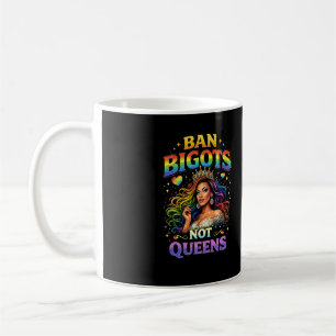 Mug Bigots Bannis