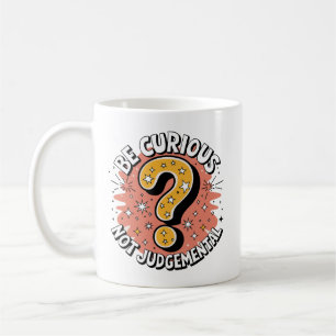Mug Bijou