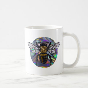 Mug bijoux