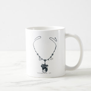 Mug Bijoux royale PEBBLES™
