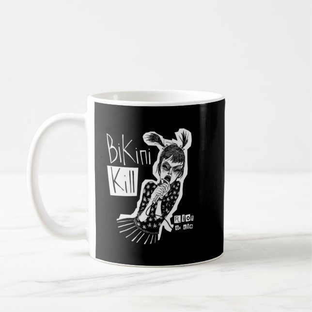 Mug bikini tuer groupe punk45.png (Gauche)