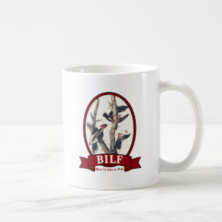 MUG BILF