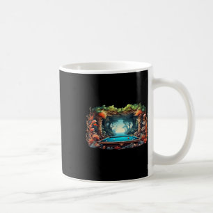 Mug Billard amusant Billard Art Billard Jouer Joueurs