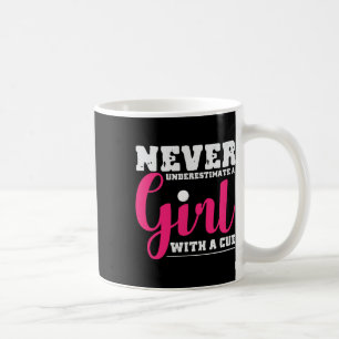 Mug Billard en rack Cueist Stick Table Snooker Po
