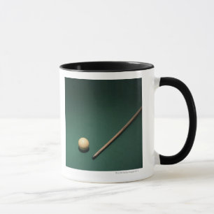 Mug Billards 2
