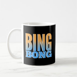 Mug Bing Bong