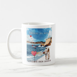 Mug Biograd na moru 5