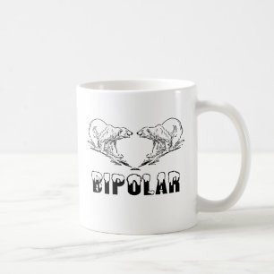 MUG BIPOLAIRE
