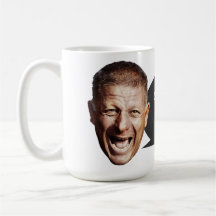 Bips de bulle de Shelby - soupe à tortue ce soir !