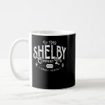 Mug Birthday Gift By Order of Peaky Blinders Funny Gra<br><div class="desc">Birthday Gift By Order of Peaky Blinders Funny Graphic Gifts</div>