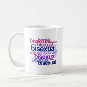 Mug BISEXUAL PRIDE CLUSTER -.png