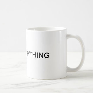 MUG BISMILLAH