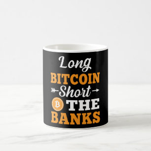 MUG BITCOIN LONG COURT LES BANQUES