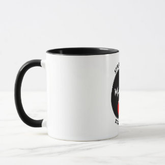 MUG BKSMA