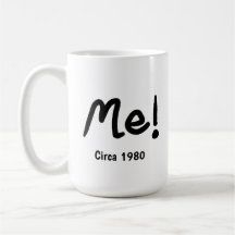 Black Ink célèbre "Moi" avec une photo des années 