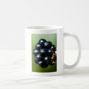 Mug Blackberry