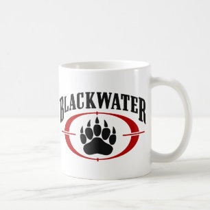 Mug Blackwater