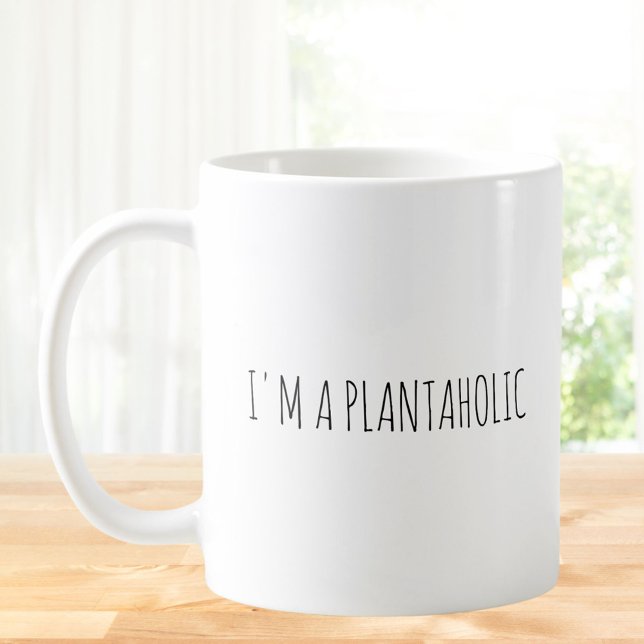 Mug Blague drôle de citation fun Pun Jokes amateur de  (In situ)