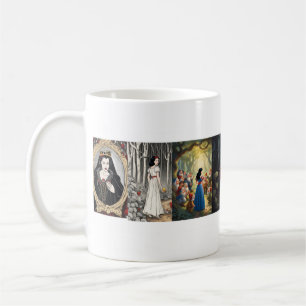Mug Blanc