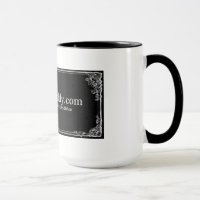 Blanc de cinéma muet