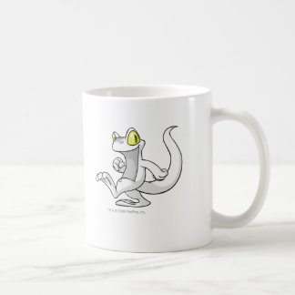Mug Blanc de Techo