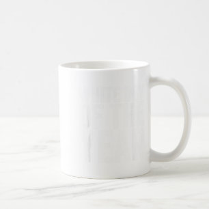 Mug Blanc Garçon De L'Année Drôle T