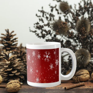 Mug Blanche-Neige