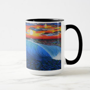 Mug Blepacific